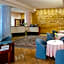 Hotel Diana