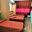 Hotel Meridiana