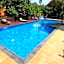 JJ Bungalow