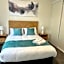 High Country Holiday Park