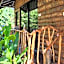Aventura Cottages