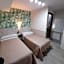Verdemar Rooms