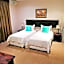 Kalahari Lodge Kimberley