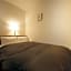 Hotel Morschein