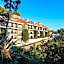 Parador de Málaga Gibralfaro