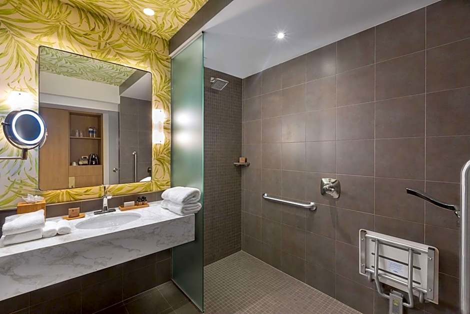 Gran Hotel Costa Rica, Curio Collection By Hilton