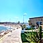 DADA Suites and Sea