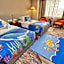 Zhongshan International Hotel