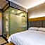 GreenTree Inn Suzhou Suburb - Mudu Town Ancient Street Express Hotel