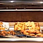 Dado Hotel International
