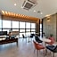Jeonju Signature Hotel