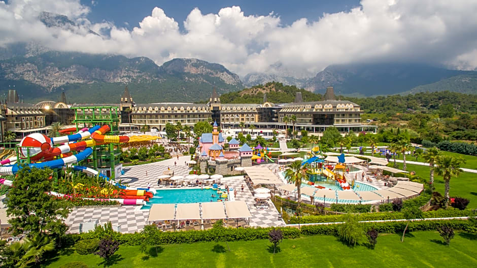 Crystal Prestige Pearl Collection