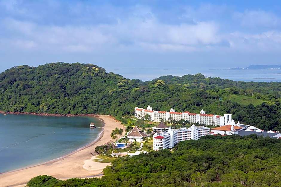Photo 1 of 49 of Dreams Playa Bonita Panama - All Inclusive