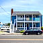 Blue Wave Inn - Ocean City