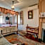 OSCEOLA MILL HOUSE B&B - ADULTS ONLY