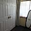 The Hideaway Luxury B&B Retreat