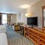 Best Western La Posada Motel