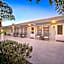 Boutique Vacation Rental Complex At Beach