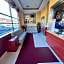Atlantic Motor Inn