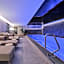 Adina Apartment Hotel Wiesbaden