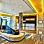 Courtyard by Marriott Iloilo