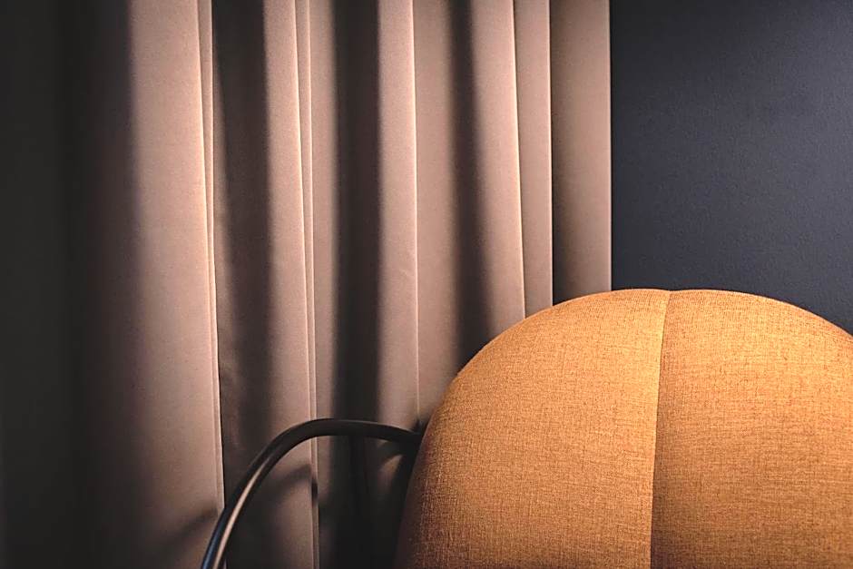 Boutique Hotel Zum Oberjäger, Schloss Lackenbach