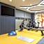 DoubleTree by Hilton Suites Trabzon Yomra