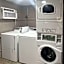 Studio 6 Suites Mesa AZ Near Downtown & Sloan Park