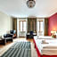 Serviced Apartments Josefstadt City