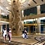 Howard Johnson Shipu Plaza Ningbo