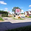 Alpine Motel