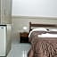 Danaos Hotel