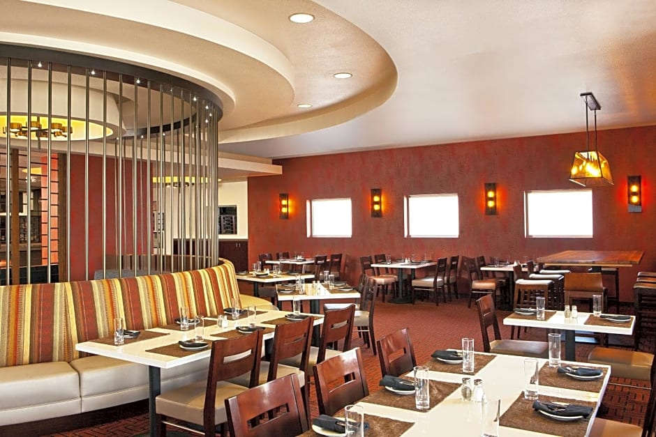 DoubleTree by Hilton Las Vegas East Flamingo
