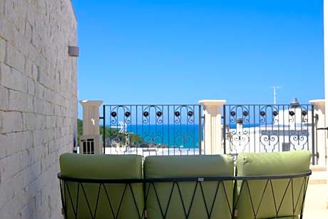 Al Corso Charming Rooms