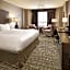 DoubleTree by Hilton West Edmonton