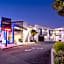 Palazzo Motor Lodge