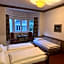 Hotel Goldener Löwe