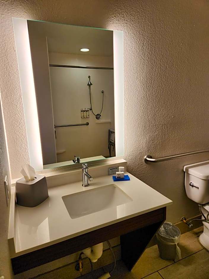 Holiday Inn Express Crystal River By IHG