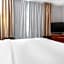 Comfort Inn Fergus Falls