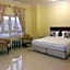 Nizwa Hotel Apartments