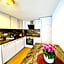 Appartement-Hotel-Allgayer