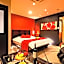 Hotel GT Kansai International Airport - Adult Only