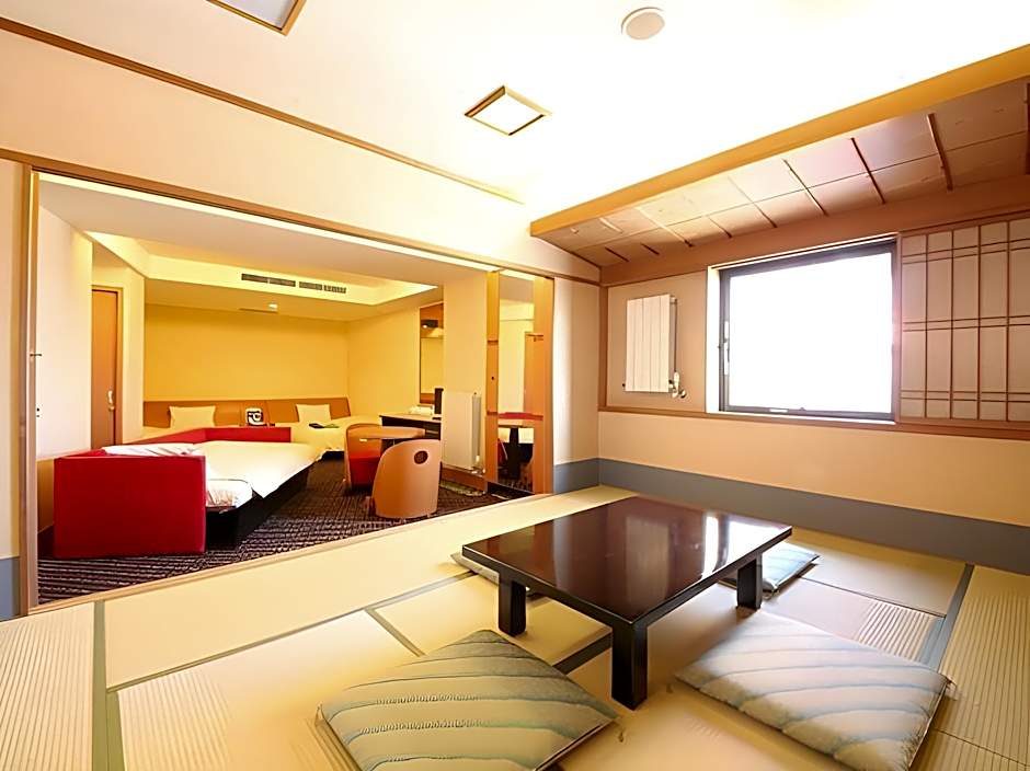 Hotel Koyo