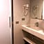 Hotel Carnia