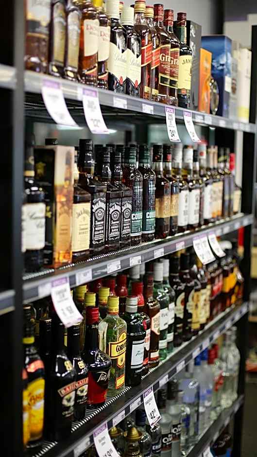 Windsor Castle Hotel