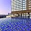 JW Marriott Hotel Kolkata
