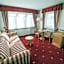 Hotel Pra Tlusel