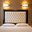 Duomo Boutique Hotel