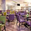 La Quinta Inn & Suites by Wyndham Charleston Riverview