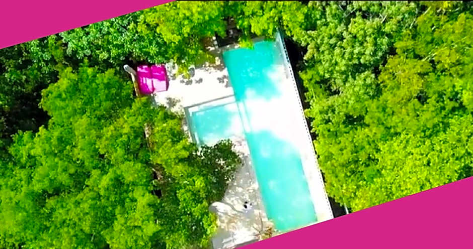 CaSa AKUMAL